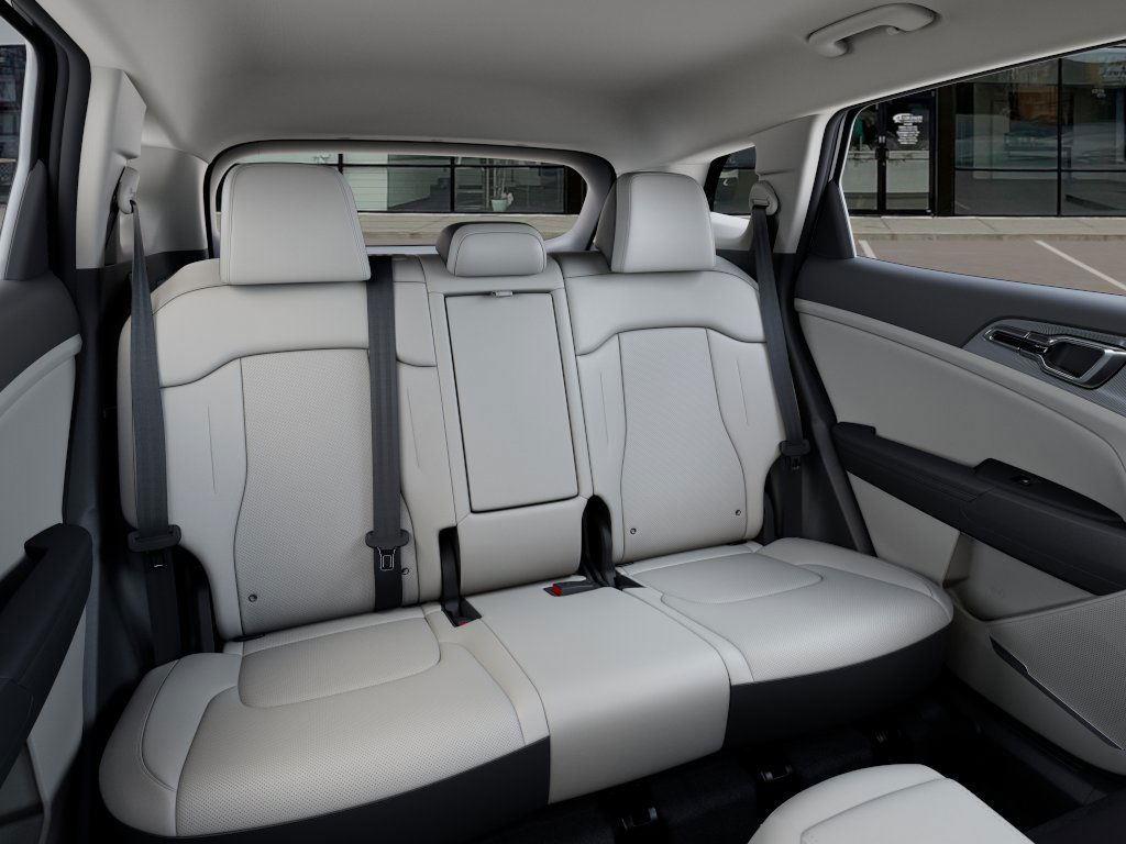 New 2026 Kia Sportage for sale in St. Joseph MO