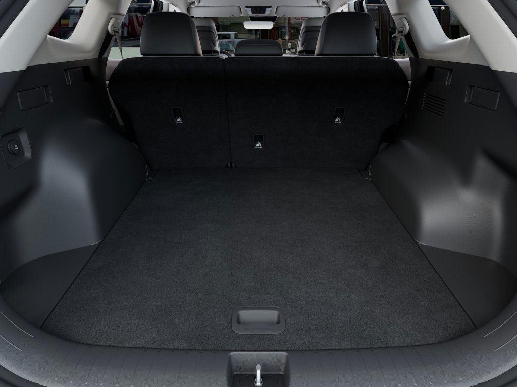 New 2026 Kia Sportage for sale in St. Joseph MO