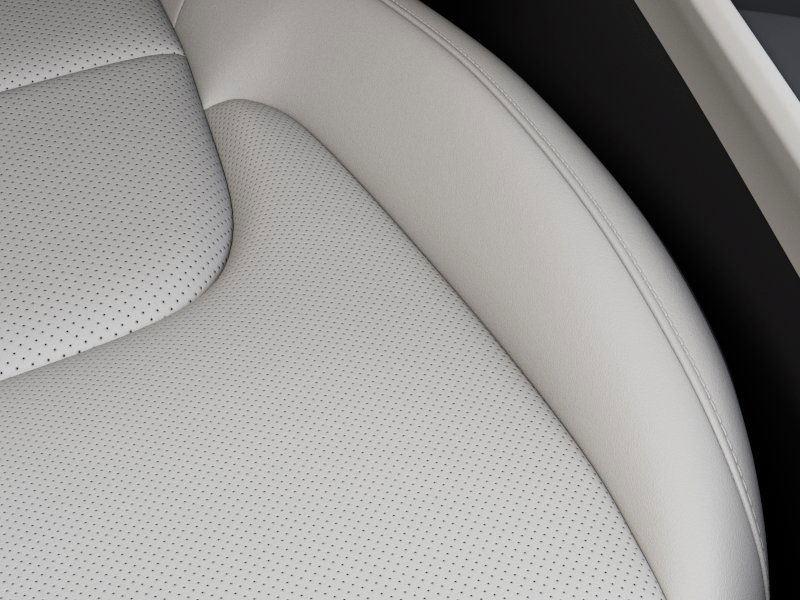 New 2026 Kia Sportage for sale in St. Joseph MO