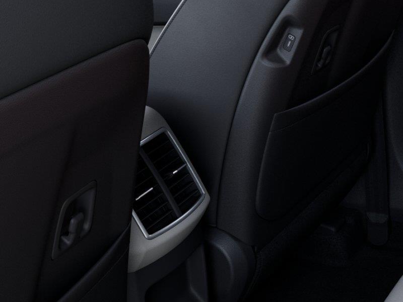 New 2026 Kia Sportage for sale in St. Joseph MO