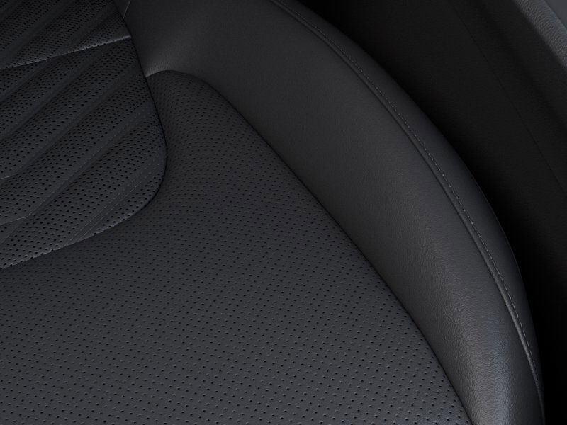 New 2026 Kia Sportage Hybrid for sale in St. Joseph MO