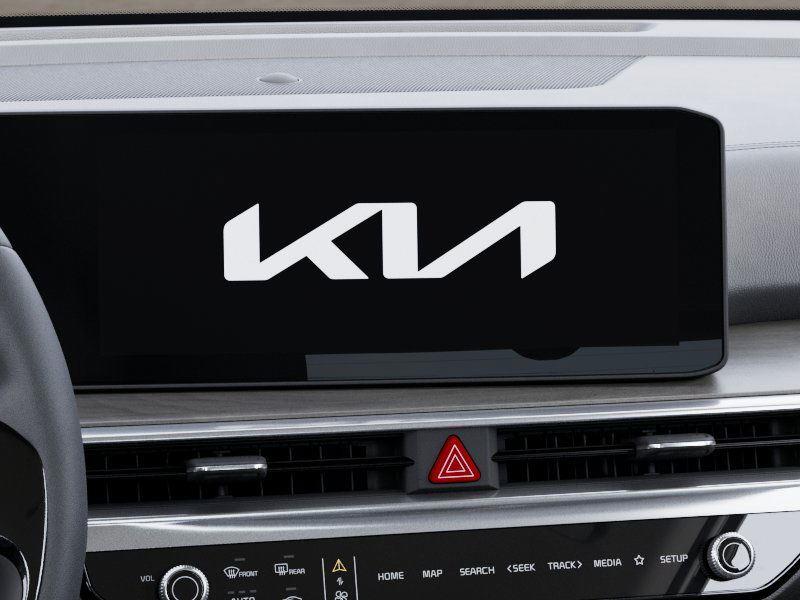 New 2026 Kia Sorento for sale in St. Joseph MO