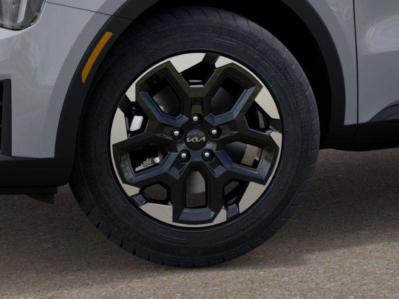 New 2026 Kia Sorento for sale in St. Joseph MO