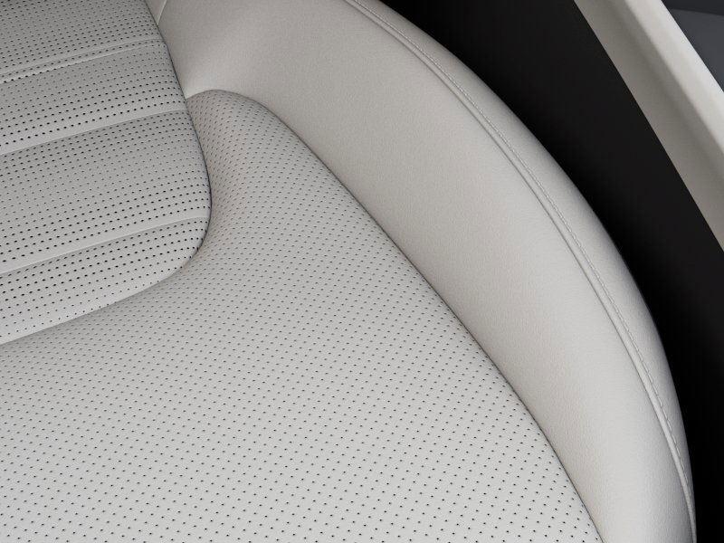 New 2026 Kia Sportage for sale in St. Joseph MO