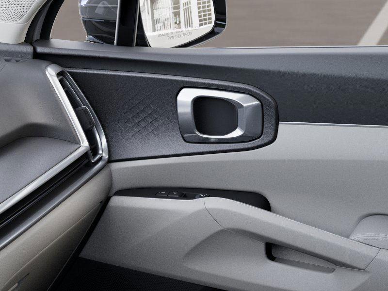 New 2026 Kia Sorento for sale in St. Joseph MO