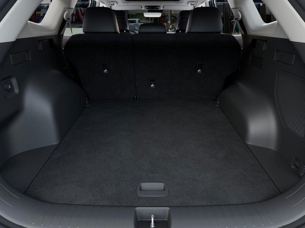 New 2026 Kia Sportage Hybrid for sale in St. Joseph MO