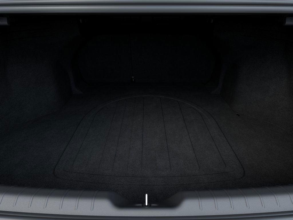 New 2025 Kia K4 for sale in St. Joseph MO