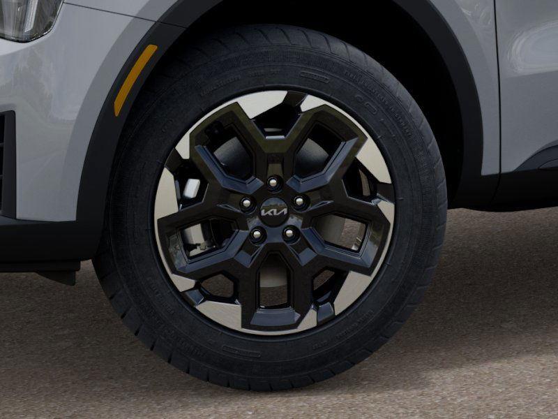 New 2026 Kia Sorento for sale in St. Joseph MO
