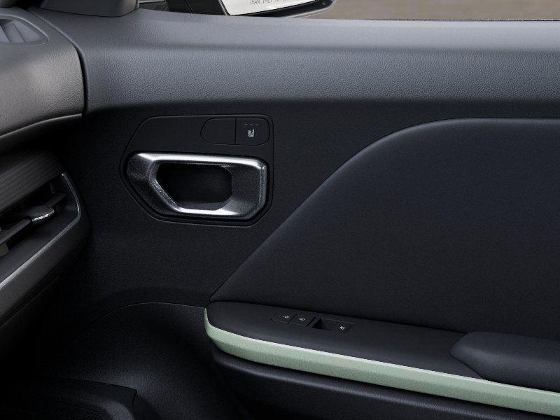 New 2025 Kia K4 for sale in St. Joseph MO