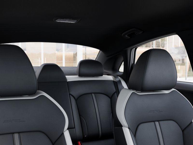 New 2026 Kia K5 for sale in St. Joseph MO