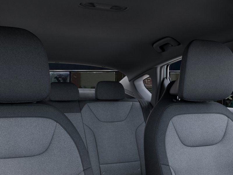 New 2025 Kia K4 for sale in St. Joseph MO