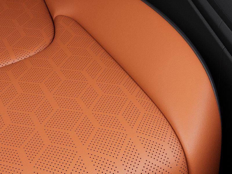 New 2026 Kia Carnival Hybrid for sale in St. Joseph MO