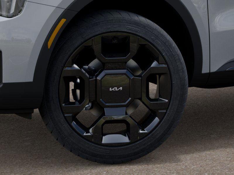 New 2026 Kia Sorento for sale in St. Joseph MO