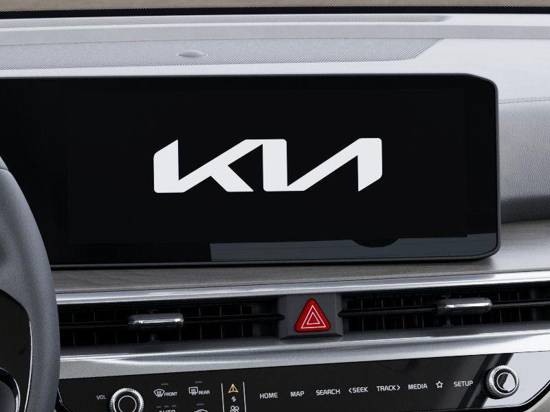 New 2026 Kia Sorento for sale in St. Joseph MO