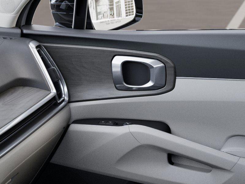 New 2026 Kia Sorento for sale in St. Joseph MO