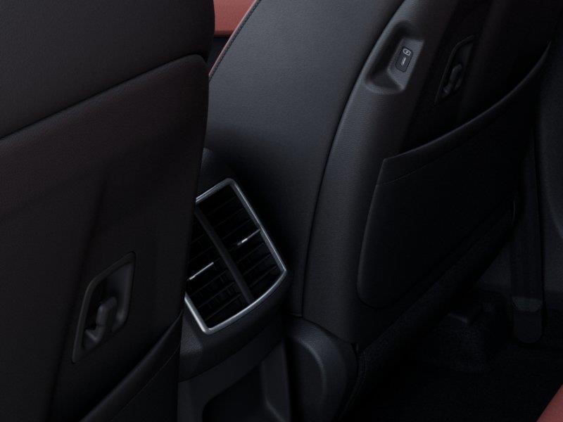 New 2026 Kia Sportage Hybrid for sale in St. Joseph MO