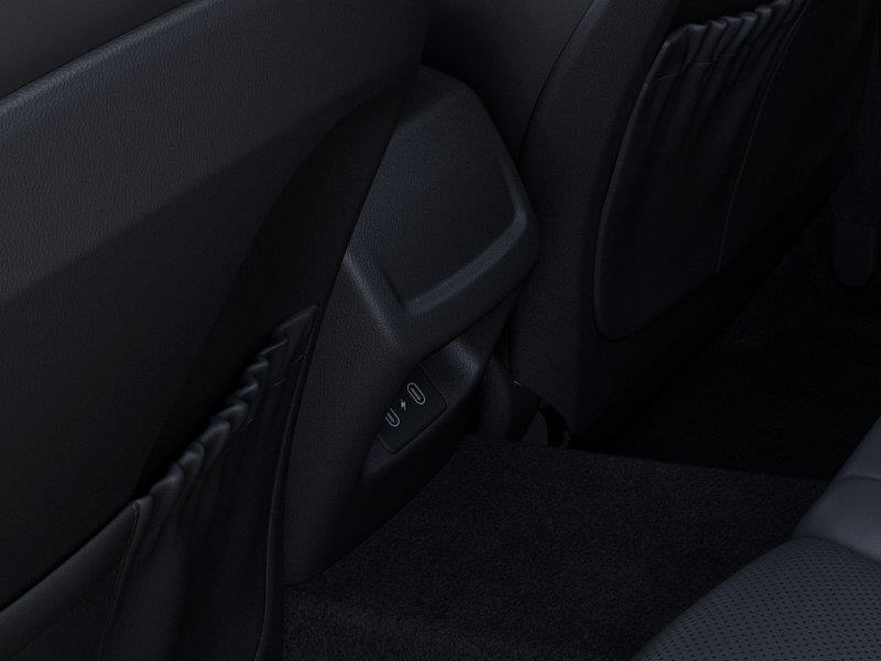 New 2026 Kia K5 for sale in St. Joseph MO