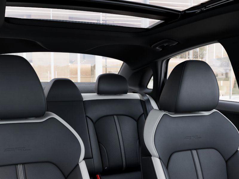 New 2026 Kia K5 for sale in St. Joseph MO