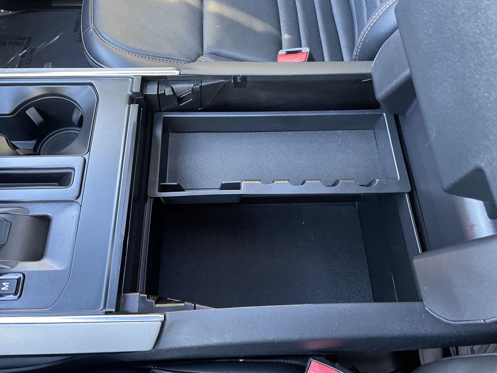 Used 2022 Ford F-150 for sale in St. Joseph MO