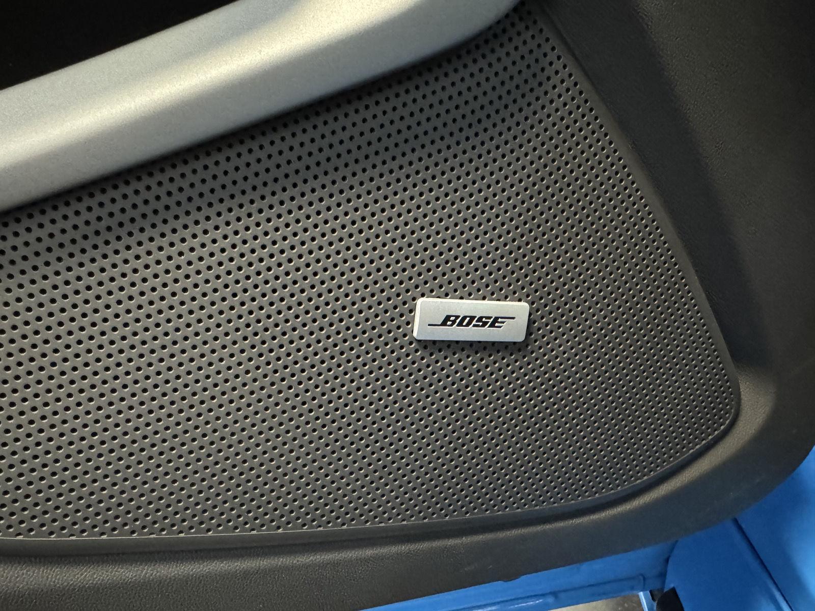 Used 2022 Chevrolet Camaro for sale in St. Joseph MO