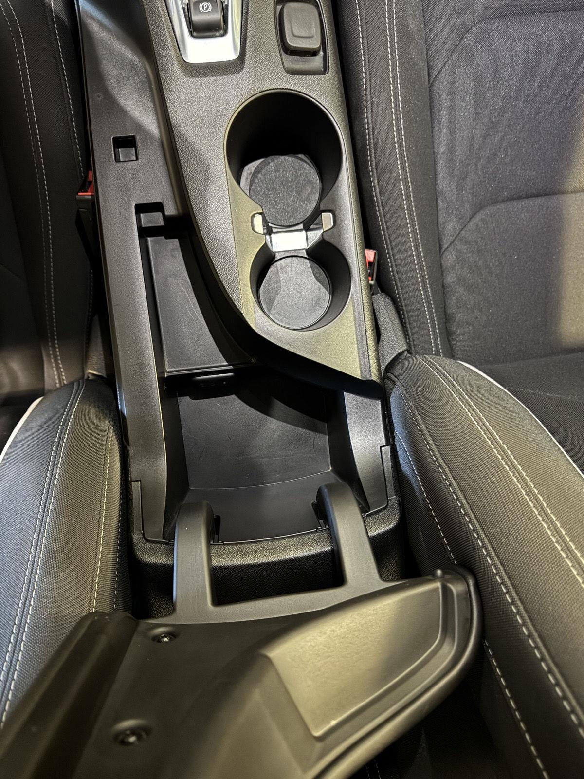 Used 2022 Chevrolet Camaro for sale in St. Joseph MO