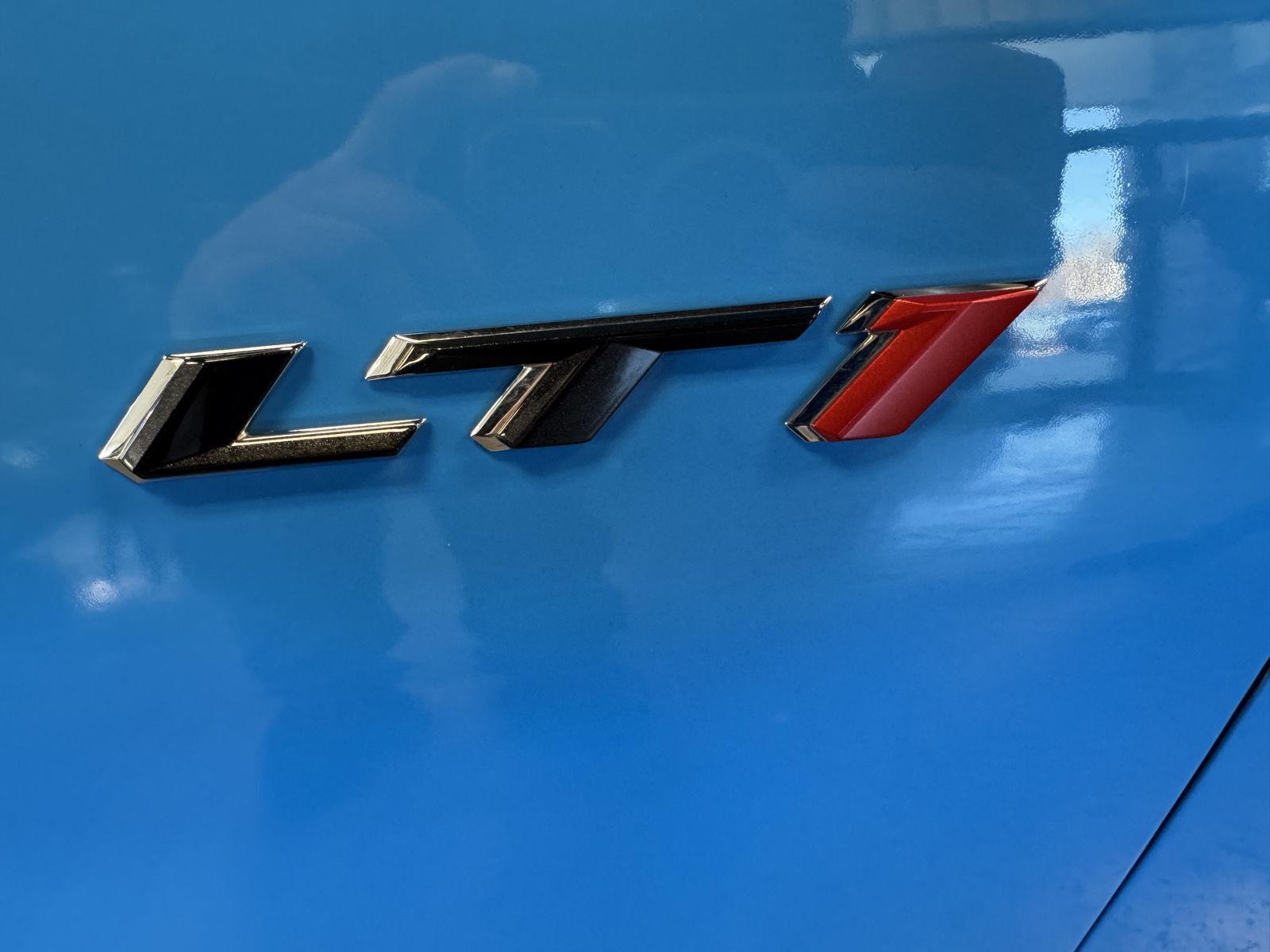 Used 2022 Chevrolet Camaro for sale in St. Joseph MO