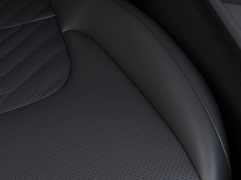 New 2026 Kia Sportage for sale in St. Joseph MO