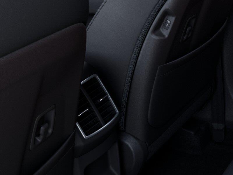 New 2026 Kia Sportage for sale in St. Joseph MO