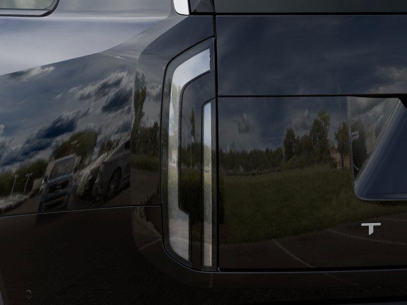 New 2027 Kia Telluride for sale in St. Joseph MO