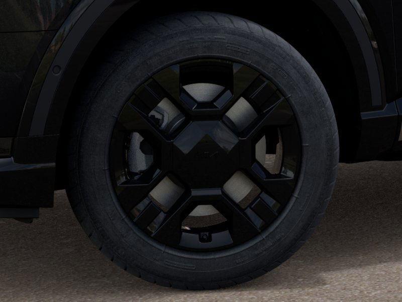 New 2027 Kia Telluride for sale in St. Joseph MO