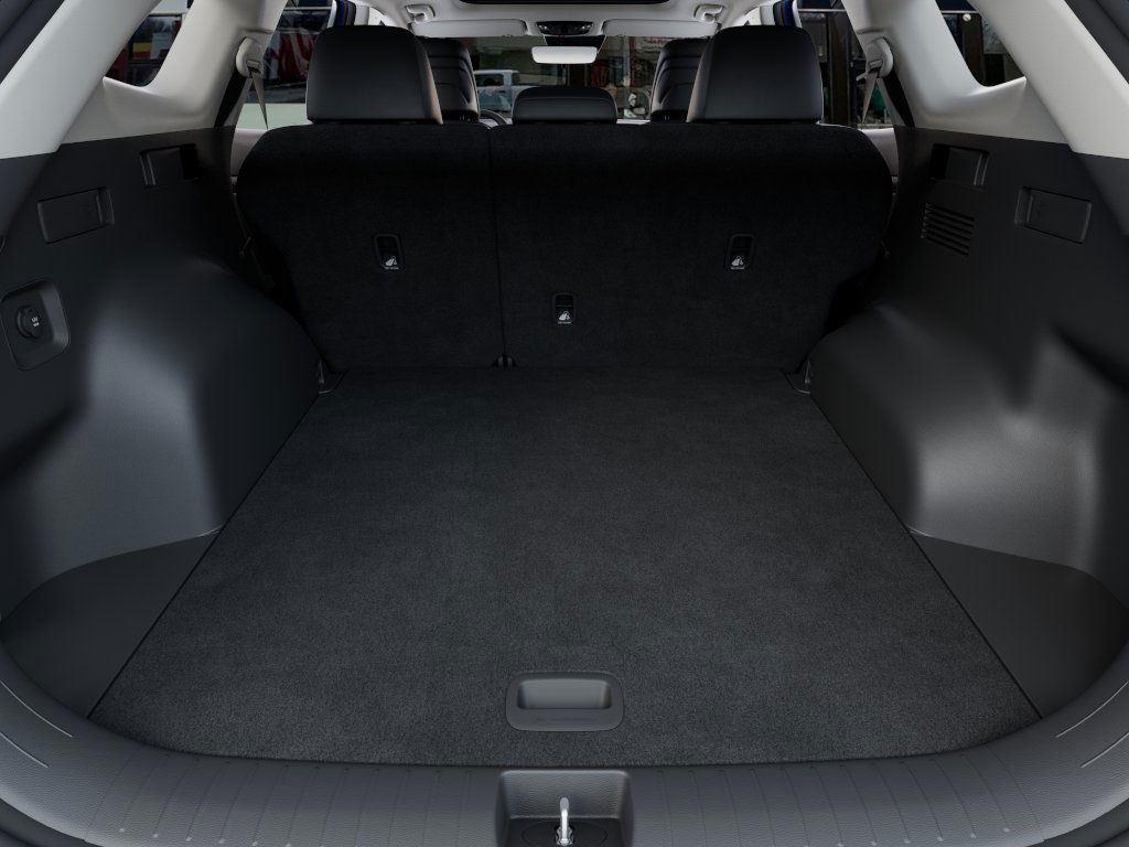 New 2026 Kia Sportage for sale in St. Joseph MO