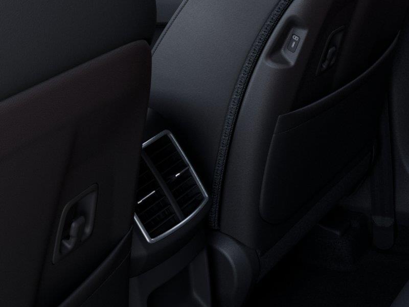 New 2026 Kia Sportage for sale in St. Joseph MO