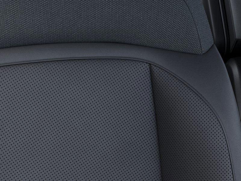 New 2027 Kia Telluride for sale in St. Joseph MO