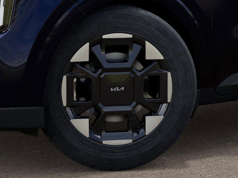 New 2026 Kia Carnival for sale in St. Joseph MO