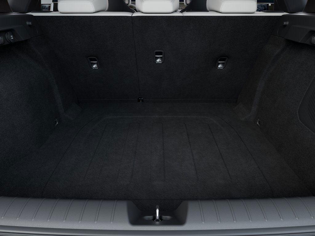 New 2026 Kia K4 for sale in St. Joseph MO