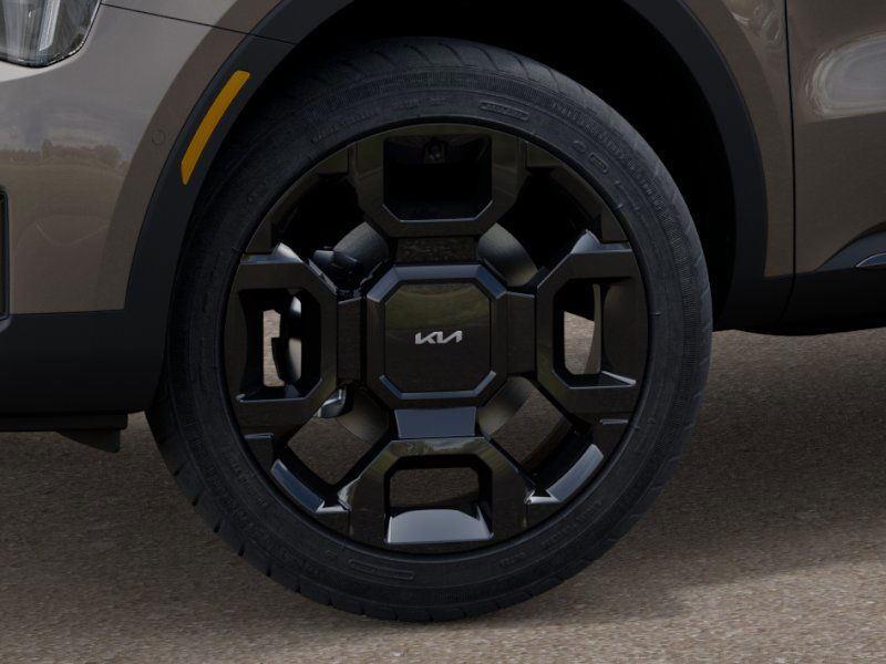 New 2026 Kia Sorento for sale in St. Joseph MO