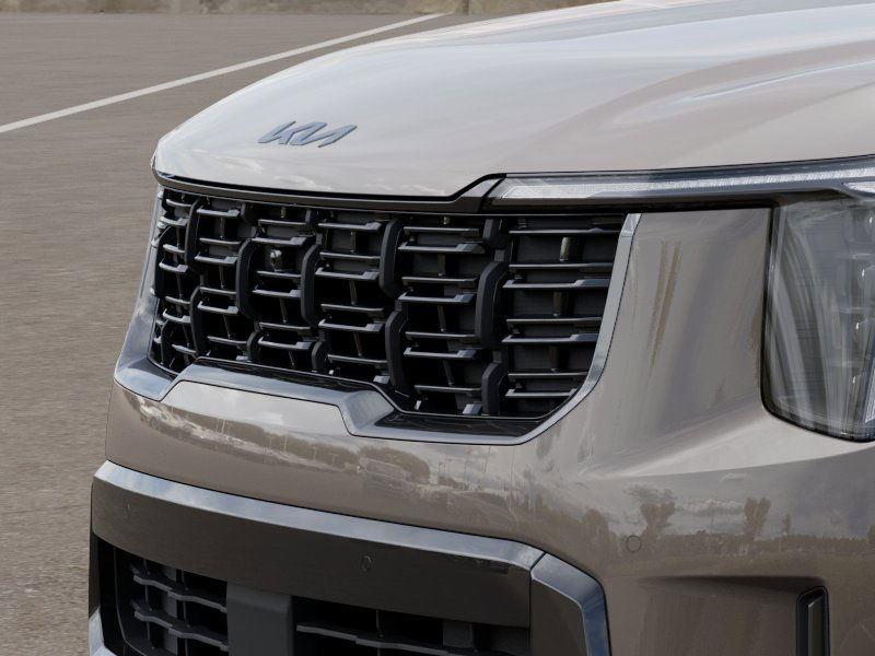 New 2026 Kia Sorento for sale in St. Joseph MO