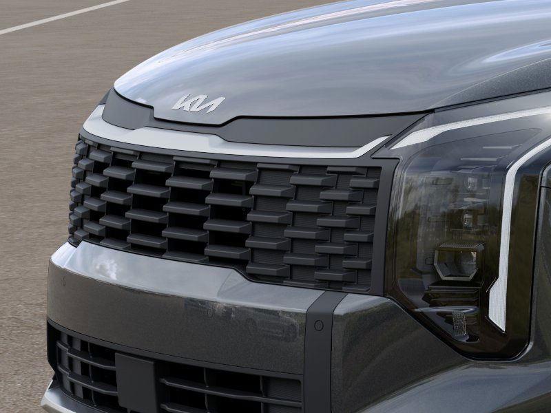 New 2026 Kia Sportage for sale in St. Joseph MO