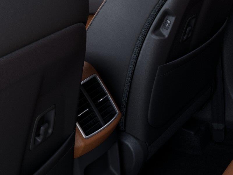 New 2026 Kia Sportage Hybrid for sale in St. Joseph MO