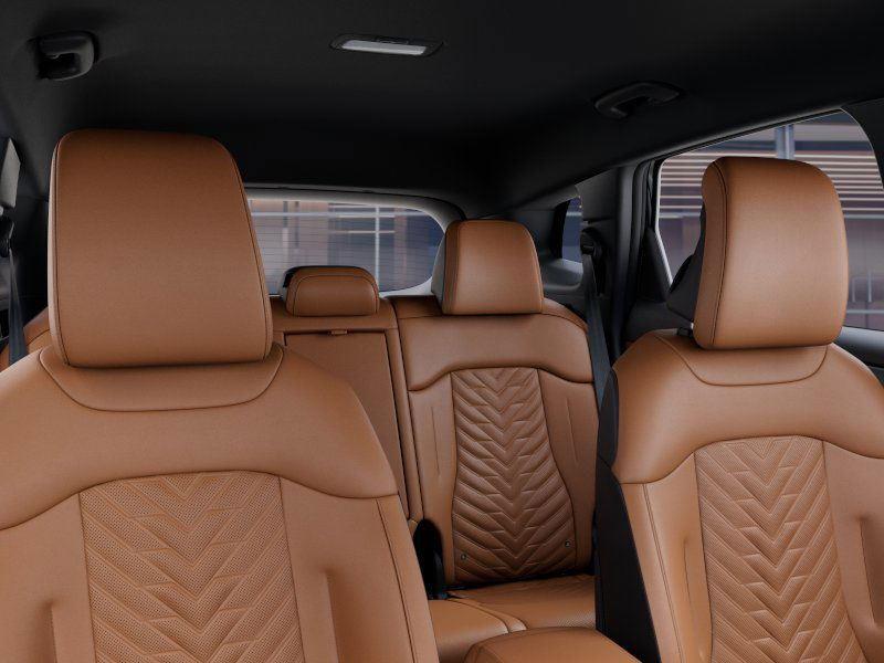 New 2026 Kia Sportage Hybrid for sale in St. Joseph MO