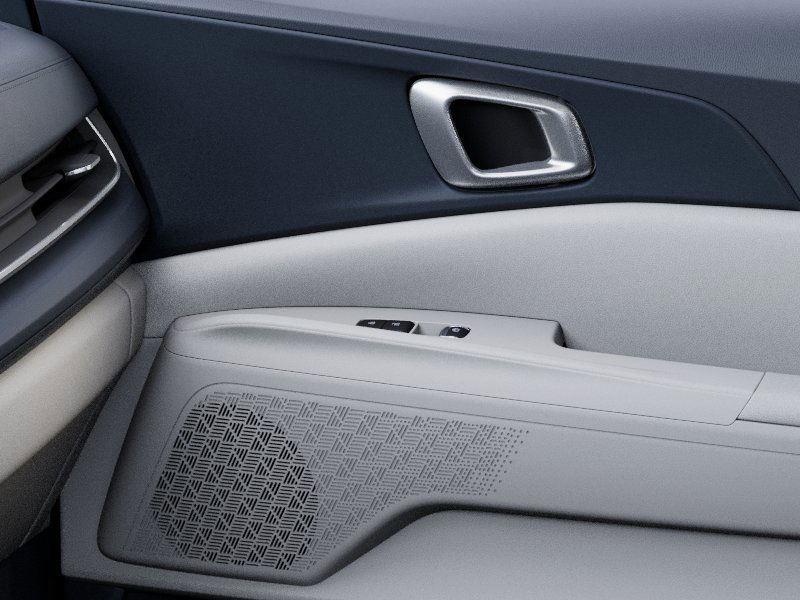 New 2026 Kia Carnival for sale in St. Joseph MO