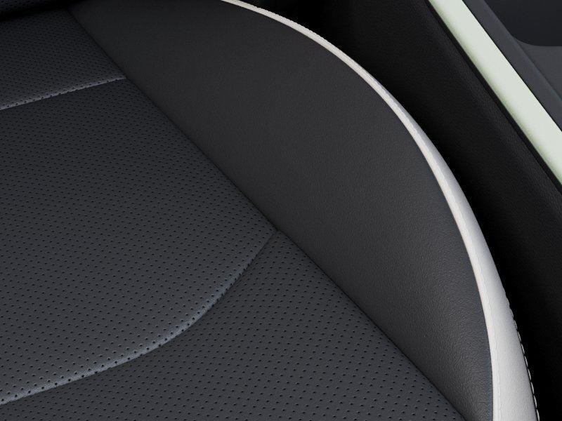 New 2026 Kia K4 for sale in St. Joseph MO