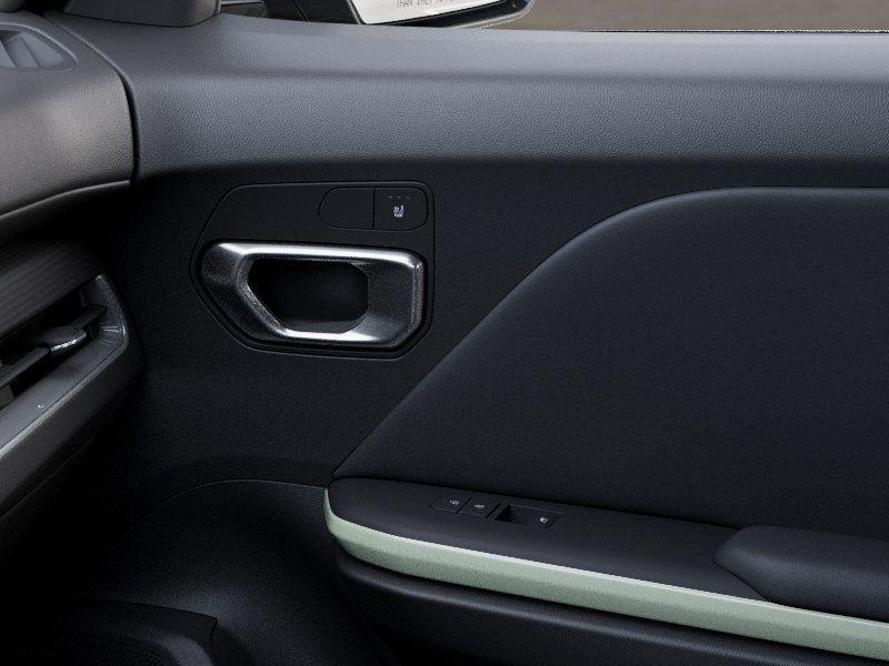 New 2026 Kia K4 for sale in St. Joseph MO