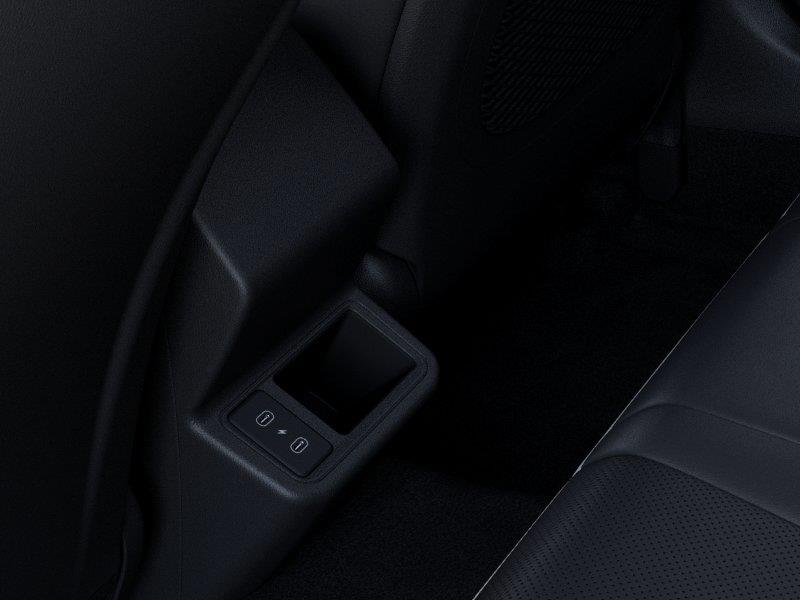 New 2026 Kia K4 for sale in St. Joseph MO