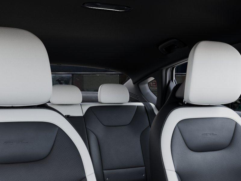 New 2026 Kia K4 for sale in St. Joseph MO