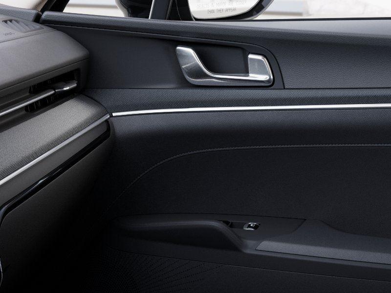 New 2026 Kia K5 for sale in St. Joseph MO