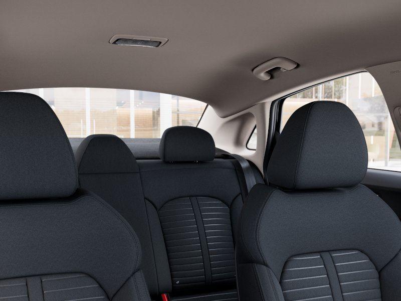 New 2026 Kia K5 for sale in St. Joseph MO