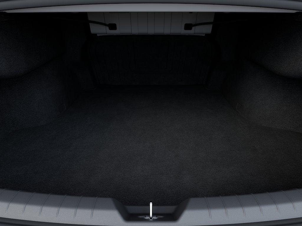 New 2026 Kia K5 for sale in St. Joseph MO