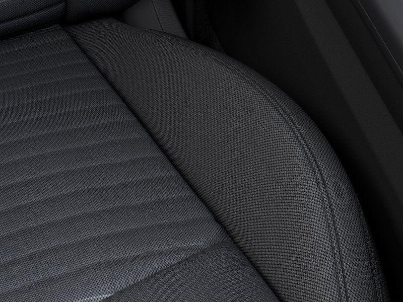 New 2026 Kia K5 for sale in St. Joseph MO