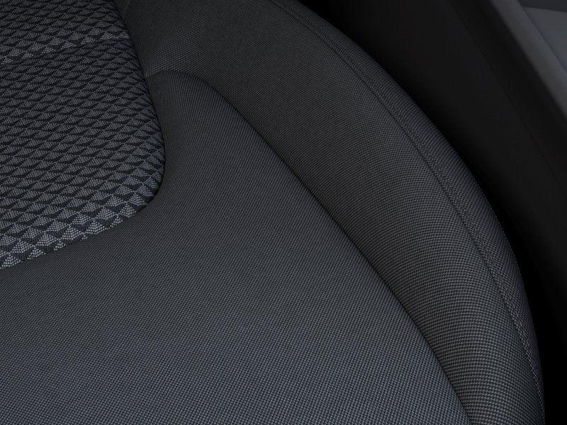 New 2026 Kia Sportage for sale in St. Joseph MO